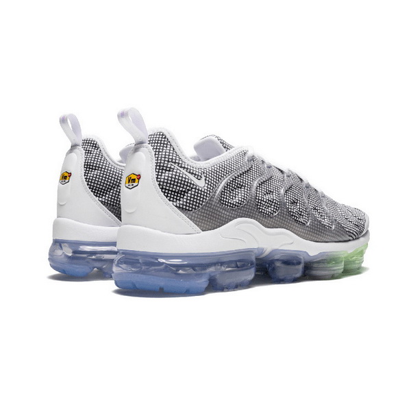 Nike Air Max TN Plus men shoes-837