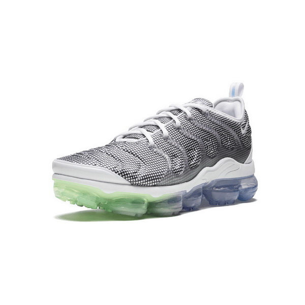 Nike Air Max TN Plus men shoes-837