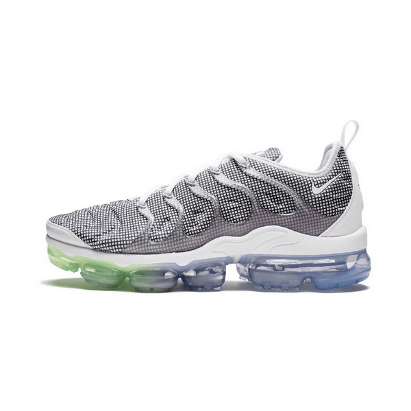 Nike Air Max TN Plus men shoes-837