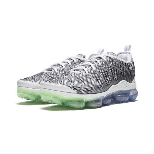 Nike Air Max TN Plus men shoes-837