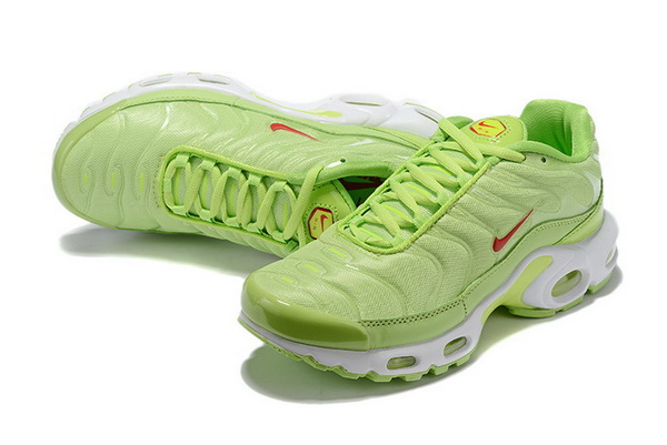 Nike Air Max TN Plus men shoes-838