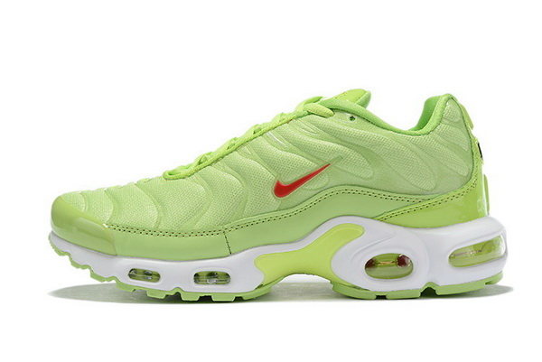 Nike Air Max TN Plus men shoes-838