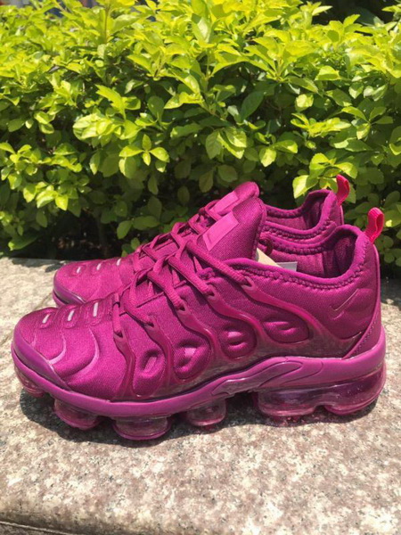 Nike Air Max TN women shoes-159