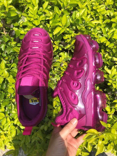 Nike Air Max TN women shoes-159