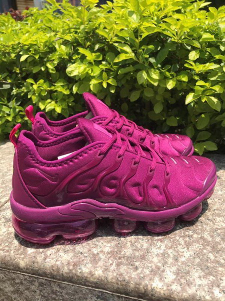 Nike Air Max TN women shoes-159