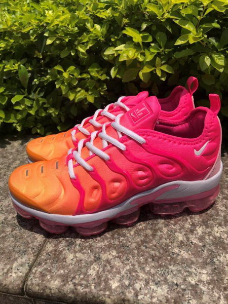 Nike Air Max TN women shoes-160