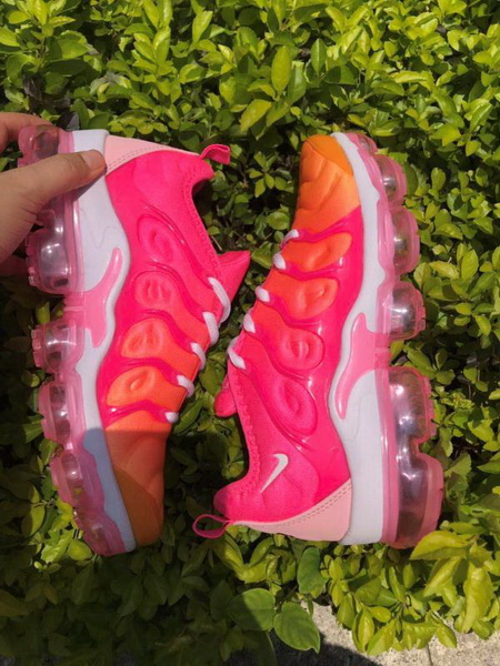 Nike Air Max TN women shoes-160