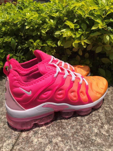 Nike Air Max TN women shoes-160