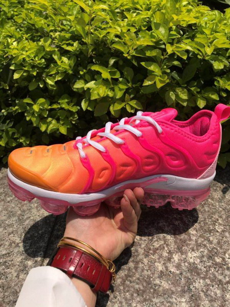 Nike Air Max TN women shoes-160