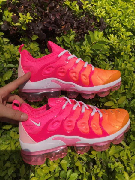 Nike Air Max TN women shoes-160