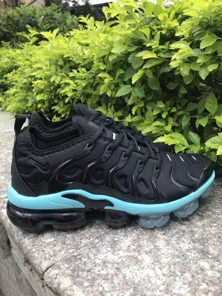 Nike Air Max TN women shoes-161