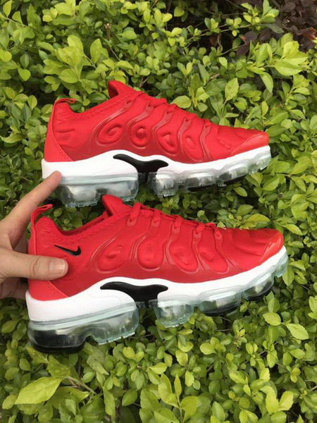 Nike Air Max TN women shoes-162