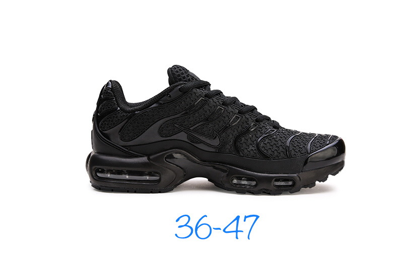 Nike Air Max TN women shoes-163