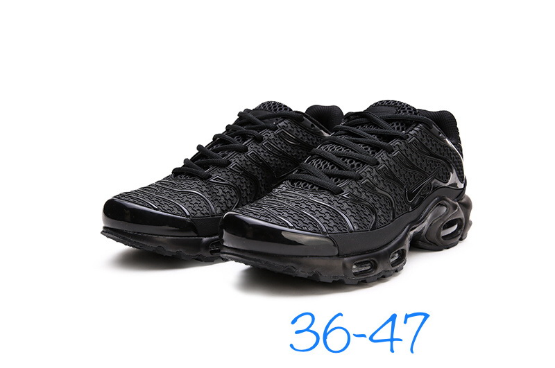 Nike Air Max TN women shoes-163