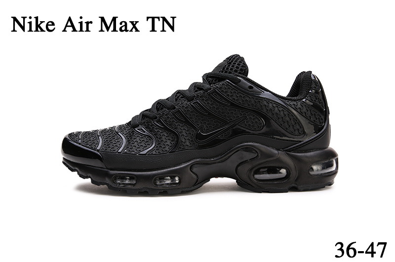 Nike Air Max TN women shoes-163