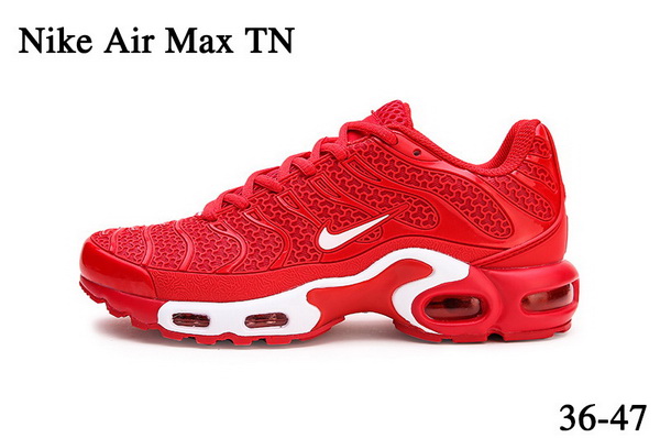 Nike Air Max TN women shoes-164