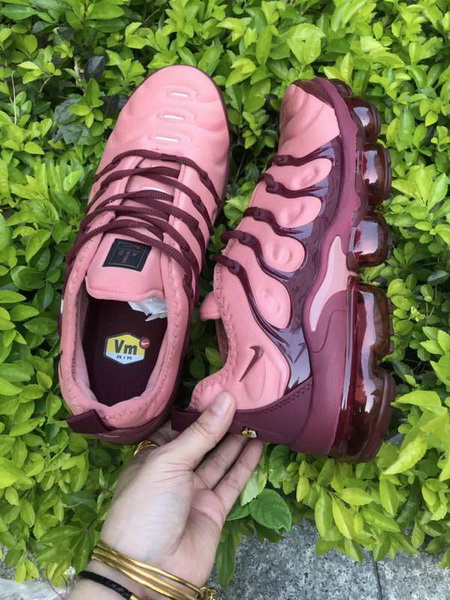 Nike Air Max TN women shoes-166