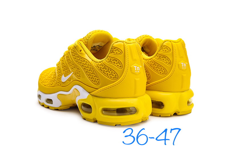 Nike Air Max TN women shoes-167