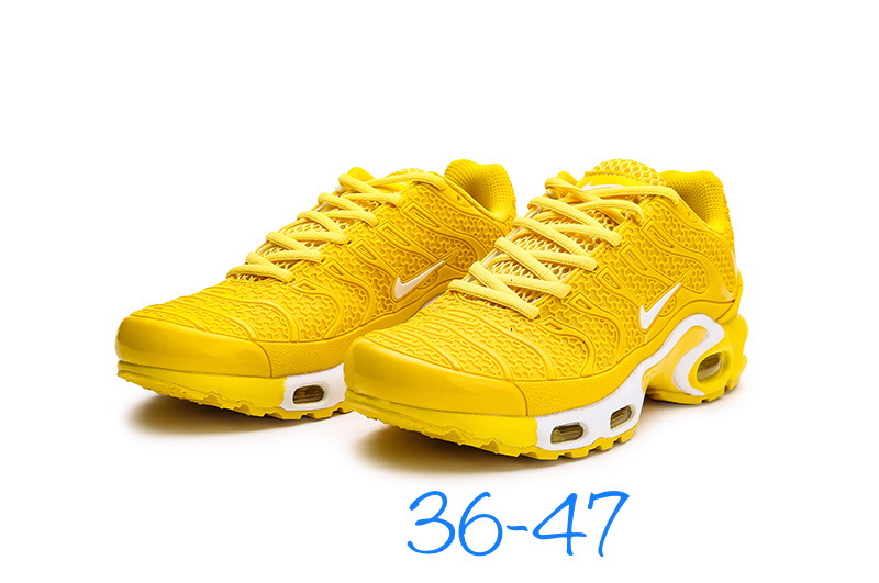 Nike Air Max TN women shoes-167