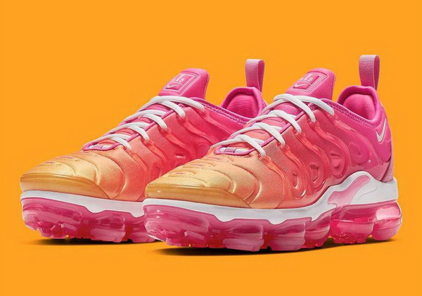 Nike Air Max TN women shoes-168