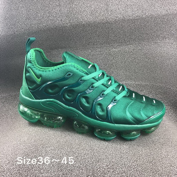 Nike Air Max TN women shoes-169