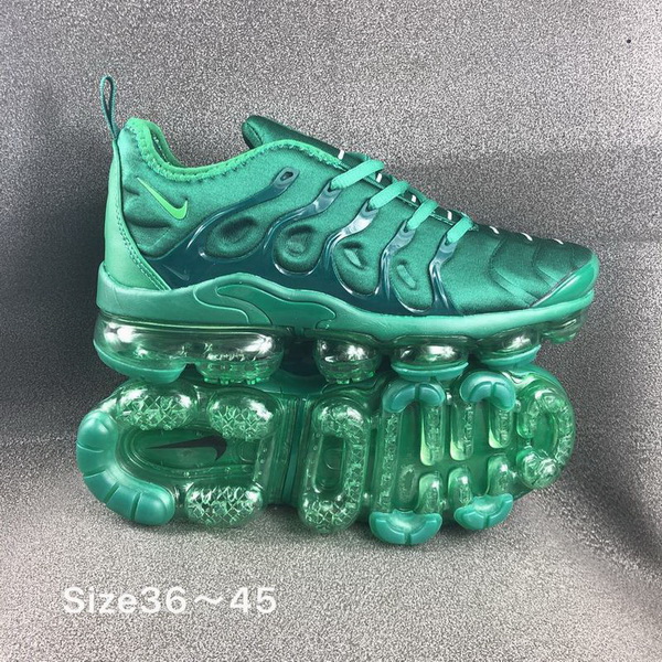 Nike Air Max TN women shoes-169