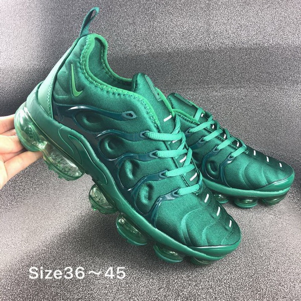 Nike Air Max TN women shoes-169