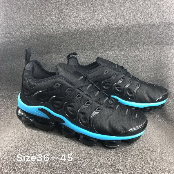 Nike Air Max TN women shoes-171