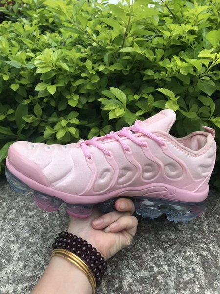 Nike Air Max TN women shoes-172