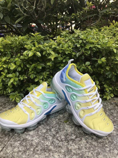 Nike Air Max TN women shoes-173