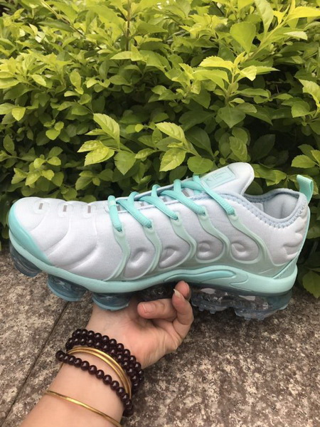 Nike Air Max TN women shoes-174