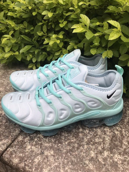 Nike Air Max TN women shoes-174