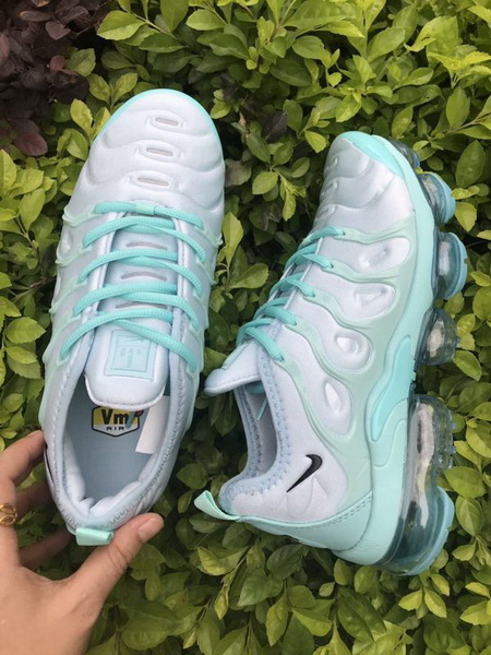 Nike Air Max TN women shoes-174