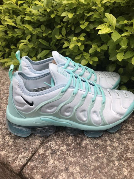 Nike Air Max TN women shoes-174