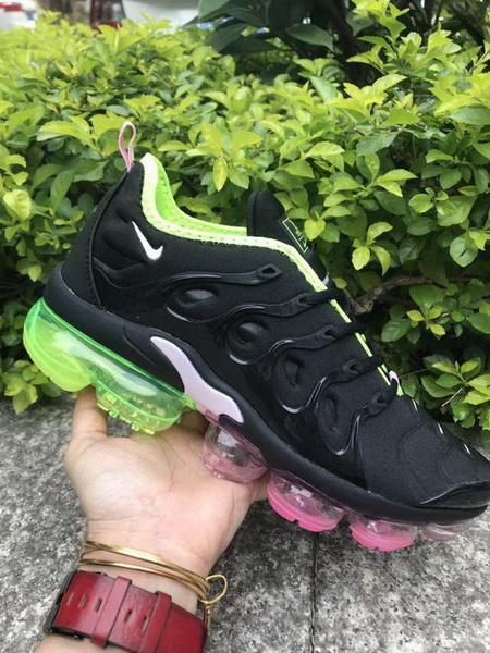 Nike Air Max TN women shoes-175