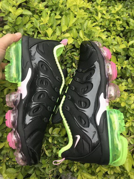 Nike Air Max TN women shoes-175