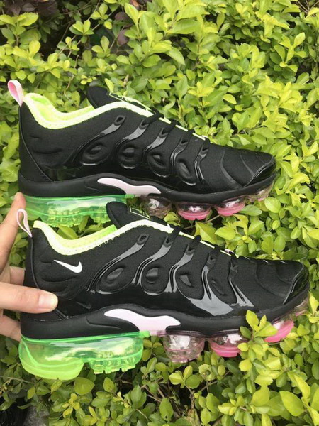 Nike Air Max TN women shoes-175