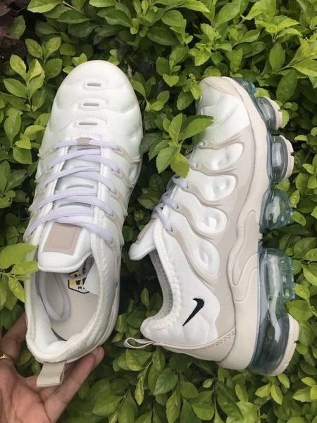 Nike Air Max TN women shoes-176