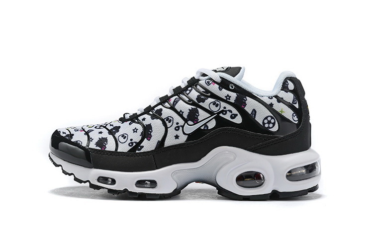 Nike Air Max TN women shoes-177