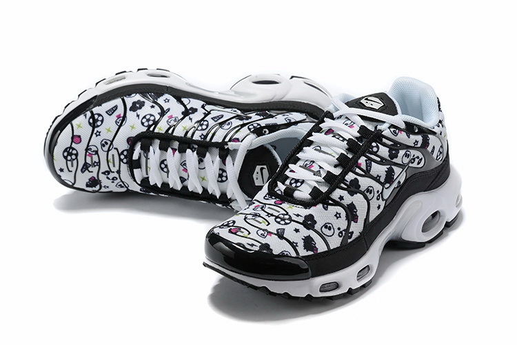 Nike Air Max TN women shoes-177