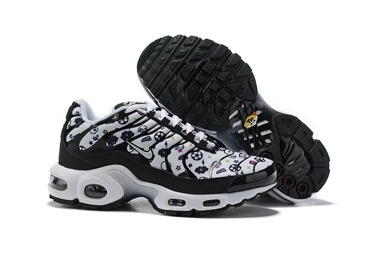 Nike Air Max TN women shoes-177