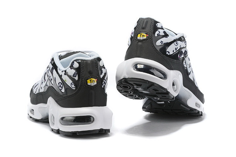 Nike Air Max TN women shoes-177