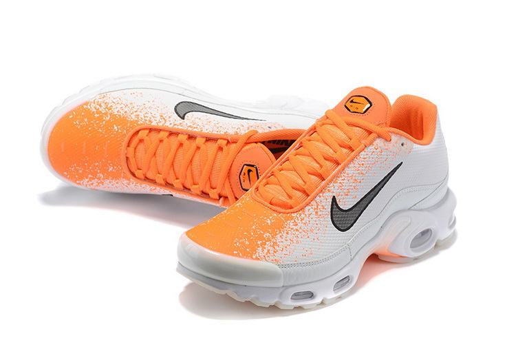 Nike Air Max TN women shoes-178