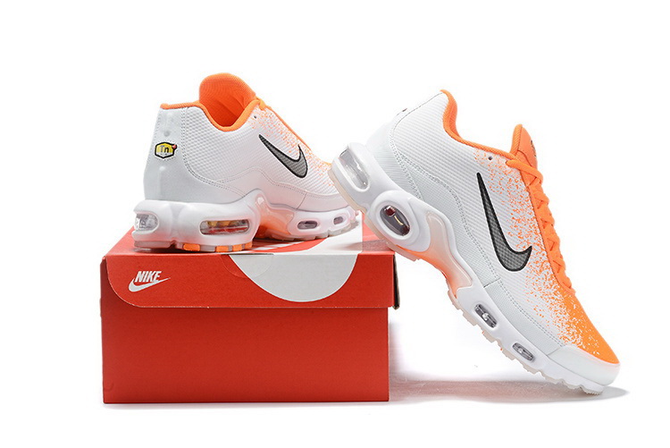 Nike Air Max TN women shoes-178