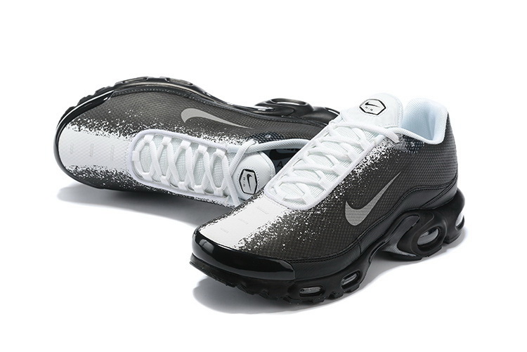 Nike Air Max TN women shoes-179