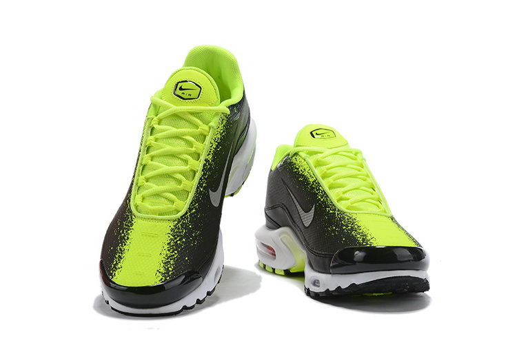 Nike Air Max TN women shoes-180