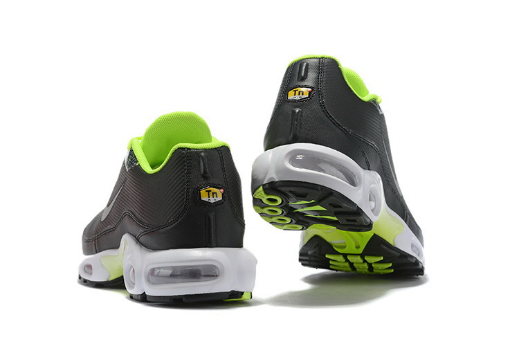 Nike Air Max TN women shoes-180