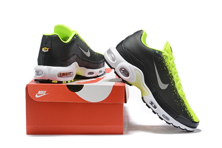 Nike Air Max TN women shoes-180