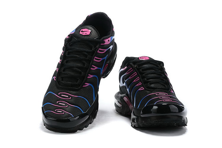 Nike Air Max TN women shoes-181