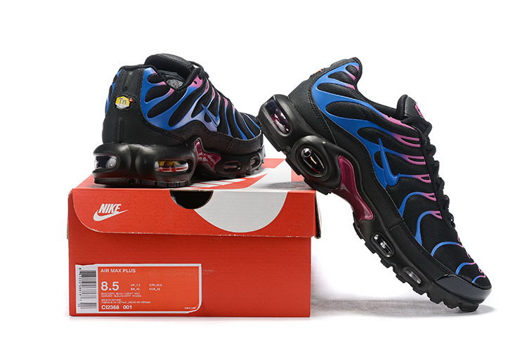 Nike Air Max TN women shoes-181